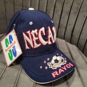 Considering listing this. Clean look, everyday vibes